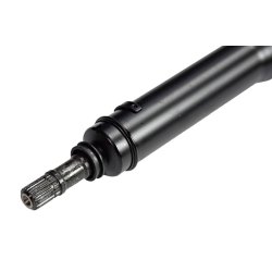 Rear Propshaft AMCP-31398-FT007 OE Ref 0055267431