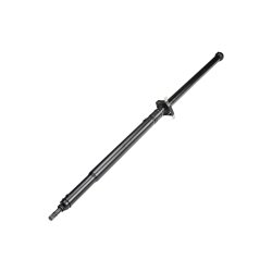 Rear Propshaft AMCP-31398-FT007 OE Ref 0055267431 Aftermarket