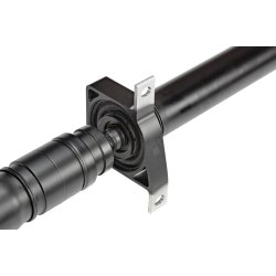 Rear Propshaft AMCP-31398-FT007 OE Ref 0055267431 Aftermarket