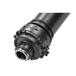 Rear Propshaft AMCP-31398-FT007 OE Ref 0055267431 Aftermarket