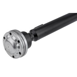 Front Propshaft AMCP-31399-TY032 OE Ref 3714030020