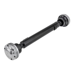 Front Propshaft AMCP-31399-TY032 OE Ref 3714030020 Aftermarket