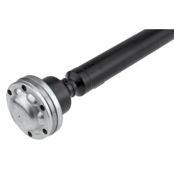 Front Propshaft AMCP-31399-TY032 OE Ref 3714030020 Aftermarket