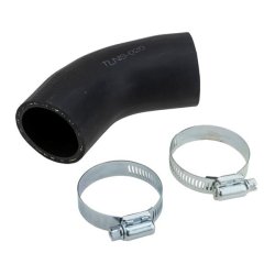 Intercooler Hose Pipe AMCP-3140-NS020 OE Ref 144609921R