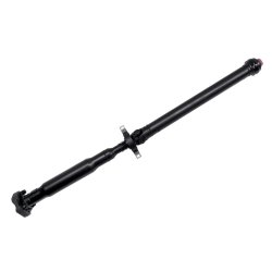 Rear Propshaft AMCP-31401-BM012 OE Ref 26107589128