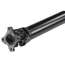 Rear Propshaft AMCP-31402-TY004 OE Ref 3710042090