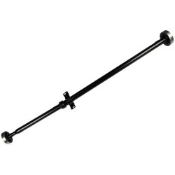 Rear Propshaft AMCP-31403-VW017 OE Ref 1K0521101H