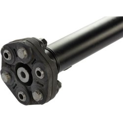 Rear Propshaft AMCP-31405-ME097 OE Ref 2044100806 Aftermarket