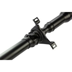 Rear Propshaft AMCP-31405-ME097 OE Ref 2044100806 Aftermarket