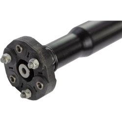 Rear Propshaft AMCP-31406-CH075 OE Ref 04593679AB Aftermarket