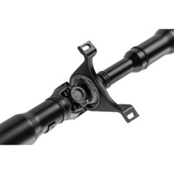 Rear Propshaft AMCP-31406-CH075 OE Ref 04593679AB Aftermarket