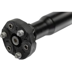 Rear Propshaft AMCP-31406-CH075 OE Ref 04593679AB Aftermarket