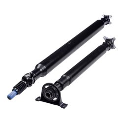 Rear Propshaft AMCP-31407-ME066 OE Ref A9064106606