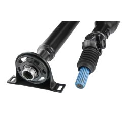 Propshaft AMCP-31408-ME026 OE Ref 9064107916