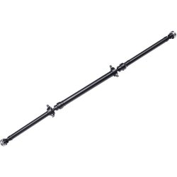 Propshaft AMCP-31410-VV015 OE Ref 32249788