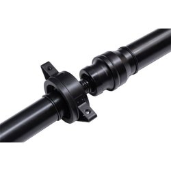 Propshaft AMCP-31410-VV015 OE Ref 32249788 Aftermarket