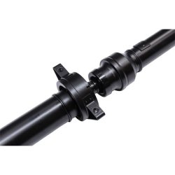 Propshaft AMCP-31410-VV015 OE Ref 32249788 Aftermarket