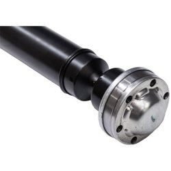 Propshaft AMCP-31410-VV015 OE Ref 32249788 Aftermarket