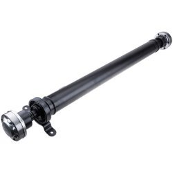 Front Propshaft AMCP-31411-VW021 OE Ref 7E0521101C