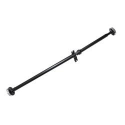Propshaft AMCP-31412-AU011