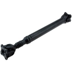 Front Propshaft AMCP-31414-CH072 OE Ref 68200149AB