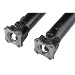 Propshaft AMCP-31415-ME025 OE Ref 9064102116