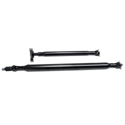 Propshaft AMCP-31415-ME025 OE Ref 9064102116 Aftermarket