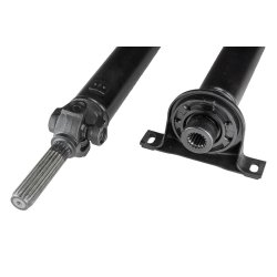 Propshaft AMCP-31415-ME025 OE Ref 9064102116 Aftermarket