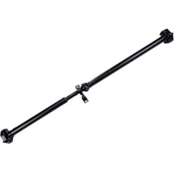 Rear Propshaft AMCP-31417-CH065 OE Ref 04578036AB