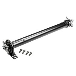 Front Propshaft AMCP-31418-ME043 OE Ref 2E0521099 Aftermarket