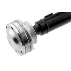 Front Propshaft AMCP-31419-CH020