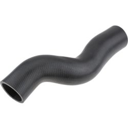 Intercooler Hose Pipe AMCP-3142-PL047 OE Ref 55557037