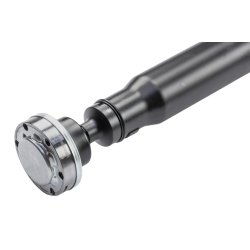 Rear Propshaft AMCP-31420-CH054 OE Ref 68212031AC