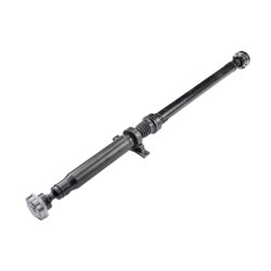 Rear Propshaft AMCP-31420-CH054 OE Ref 68212031AC Aftermarket