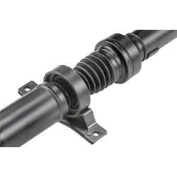 Rear Propshaft AMCP-31420-CH054 OE Ref 68212031AC Aftermarket