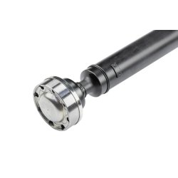 Rear Propshaft AMCP-31420-CH054 OE Ref 68212031AC Aftermarket