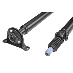 Rear Propshaft AMCP-31421-ME056 OE Ref A9064104106