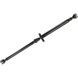 Rear Propshaft AMCP-31422-CH073 OE Ref 52123973AC