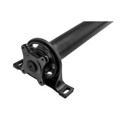 Front Propshaft AMCP-31423-ME023 OE Ref 9064100001