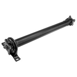 Front Propshaft AMCP-31423-ME023 OE Ref 9064100001 Aftermarket