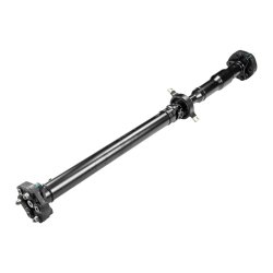 Rear Propshaft AMCP-31425-BM039 OE Ref 26107573482 Aftermarket