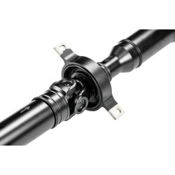 Rear Propshaft AMCP-31425-BM039 OE Ref 26107573482 Aftermarket
