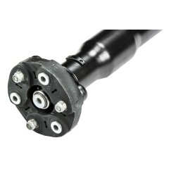 Rear Propshaft AMCP-31425-BM039 OE Ref 26107573482 Aftermarket