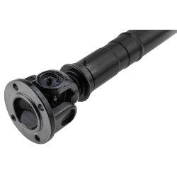 Front Propshaft AMCP-31426-LR001 OE Ref TVB100610