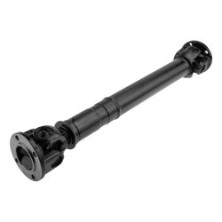 Front Propshaft AMCP-31426-LR001 OE Ref TVB100610 Aftermarket