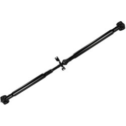 Rear Propshaft AMCP-31427-CH076 OE Ref 04593681AA
