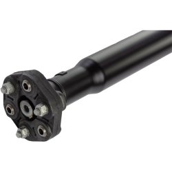 Rear Propshaft AMCP-31427-CH076 OE Ref 04593681AA Aftermarket