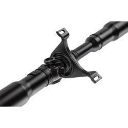 Rear Propshaft AMCP-31427-CH076 OE Ref 04593681AA Aftermarket