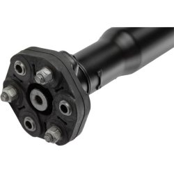 Rear Propshaft AMCP-31427-CH076 OE Ref 04593681AA Aftermarket