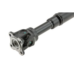Front Propshaft AMCP-31428-CH032 OE Ref 04593542AC